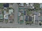 4 Aztec Place, Redwood, Christchurch - Carousel 1