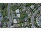 64 Otaki Street, Miramar, Wellington - Carousel 1