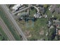 2/11 Truscotts Road, Heathcote Valley, Christchurch - Carousel 1