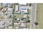 17 Fitzherbert Road, Wainuiomata, Lower Hutt - Carousel 1