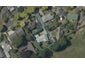 20 Churchill Avenue, Hokowhitu, Palmerston North - Carousel 1