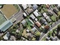5/110 Kervil Avenue, Te Atatū Peninsula, Auckland - Carousel 1