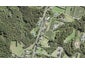 148 Parker Road, Oratia, Waitakere - Carousel 1