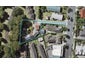 4/14 Dorchester Street, Meadowbank, Auckland - Carousel 1