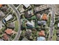 10 Martin Crescent, Northcote, Auckland - Carousel 1