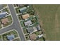 72 Newbie Street, Heidelberg, Invercargill - Carousel 1