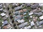25 Record Street, Fitzroy, New Plymouth - Carousel 1