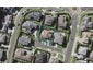 3 Vidal Way, Flat Bush, Auckland - Carousel 1