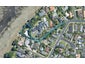 121 Matua Road, Matua, Tauranga - Carousel 1