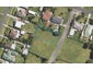 0 Bulwer Road, Te Hapara, Gisborne - Carousel 1