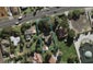 30 Mangere Road, Otahuhu, Auckland - Carousel 1