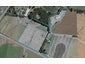 37 Masterton Castlepoint Road, Te Ore Ore, Masterton - Carousel 1