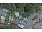 2 Upland Road, Kelburn, Wellington - Carousel 1