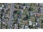 8 Stamford Place, Lansdowne, Masterton - Carousel 1
