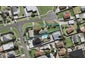 2/10 Waterview Road, Favona, Auckland - Carousel 1