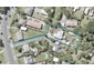 23 Wood Street, Wainuiomata, Lower Hutt - Carousel 1
