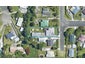 31 Frances Street, Ngongotaha, Rotorua - Carousel 1