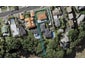 57A Norwood Road, Bayswater, Auckland - Carousel 1