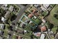 29 Gilbert Road, Otara, Auckland - Carousel 1