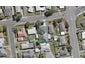 34 Clouston Park Road, Clouston Park, Upper Hutt - Carousel 1