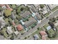 2/36 MARION ST, Silverstream, Upper Hutt - Carousel 1