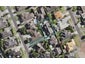 26 Byblos Place, The Gardens, Auckland - Carousel 1