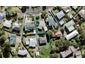 102 Holly Street, Avondale, Auckland - Carousel 1