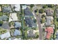 19 Kildonan Place, Bethlehem, Tauranga - Carousel 1