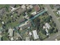 123 Oxford Street, Ashhurst, Ashhurst - Carousel 1