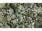 30 Landing Road, Titirangi, Auckland - Carousel 1