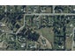 53 Loach Road, Hāwea Flat, Lake Hāwea - Carousel 1