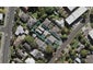 3/0 Marei Road, Ellerslie, Auckland - Carousel 1
