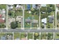 31 Haukore Street, Hairini, Tauranga - Carousel 1
