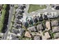 12 Pikao Place, East Tamaki, Auckland - Carousel 1