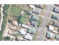 66 Doyle Street, Blaketown, Greymouth - Carousel 1