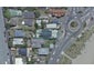 222 Queens Drive, Lyall Bay, Wellington - Carousel 1