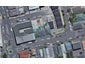 9 Rhodes Street, Newtown, Wellington - Carousel 1