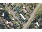 6 Stonehaven Drive, Whangarei - Carousel 1