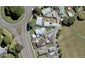 74 Totara Park Road, Totara Park, Upper Hutt - Carousel 1