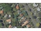 166 Cook Street, West End, Palmerston North - Carousel 1