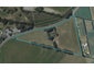 755 Old Tai Tapu Road, Christchurch - Carousel 1