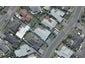 69 Lamorna Road, Parklands, Christchurch - Carousel 1