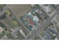 8 Maple Street, Bunnythorpe, Palmerston North - Carousel 1