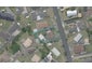23 Treadwell Street, Springvale, Whanganui - Carousel 1