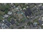 91A Aikmans Road, Merivale, Christchurch - Carousel 1