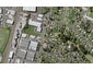 109B Pilkington Road, Panmure, Auckland - Carousel 1