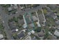 53 Springbank Street, Bryndwr, Christchurch - Carousel 1