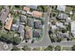 1/19 Puriri Street, Woburn, Lower Hutt - Carousel 1