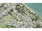 28 Willjames Avenue, Algies Bay, Warkworth - Carousel 1