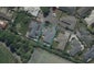 15 Thoresby Mews, Avonhead, Christchurch - Carousel 1